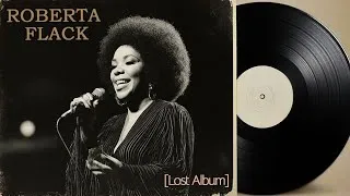 Thumbnail: The Softest Voice (1969) [Lost Soul Recordings] – A Tribute to Roberta Flack’s Timeless Grace