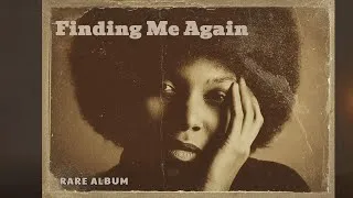 Thumbnail: 60's Golden Soul (1967) [Unheard album ] Roberta Flack Tribute - Finding Me Again