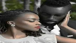 Thumbnail: 9th Creation "Falling In Love"