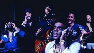 Thumbnail: Isley Brothers "Summer Breeze"