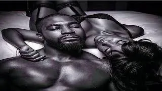 Thumbnail: Isley Brothers "Let Me Down Easy"