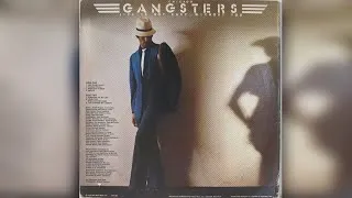 Thumbnail: Chicago Gangsters - Life Is Not Easy... Without You