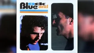 Thumbnail: Black & Blue - Of All The Hearts To Break