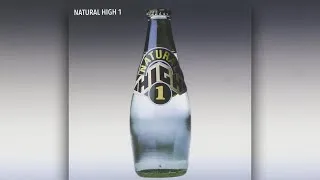 Thumbnail: Natural High - I Think I’m Falling in Love With You