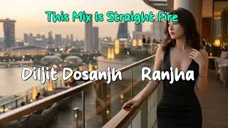 Thumbnail: This Mix Is Straight Fire - Trending | Chart Topping Hits