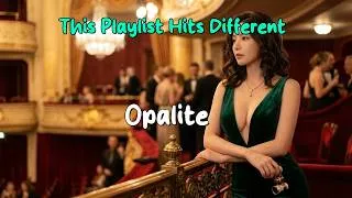 Thumbnail: This Playlist Hits Different - Trending | Ultimate Collection