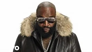 Thumbnail: Rick Ross - Problems (official music audio 2026)
