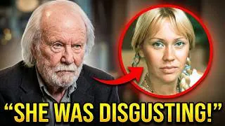 Thumbnail: At 78, ABBA's Benny Andersson Finally Reveals The Truth Fans Suspected