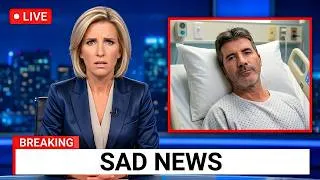 Thumbnail: At 65, The Tragedy of Simon Cowell Is Truly Heartbreaking