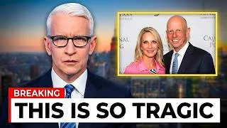 Thumbnail: Dana Perino Is Saying Goodbye After Her Husband's Devastating Health Diagnosis Revealed