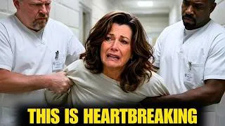 Thumbnail: Heartbreaking News For Amy Grant Emerges Today
