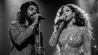 Thumbnail: Roots Reggae Meets Soul |Best (1970S) Inspired by Peter Tosh & Beyoncé | Live Mix