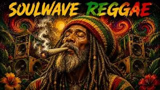 Thumbnail: BEST Psychedelic Roots Reggae Mix (1960s)  | Spiritual Dub Journey | Deep Live Roots Vibes