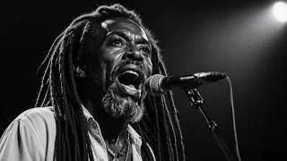Thumbnail: Amazing (1970s) Spiritual Roots Reggae Mix | BEST Conscious Songs | 1 Hour  LIVE Meditation