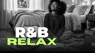 Thumbnail: R&B Soul Relaxing 🌙 for Sleep & Deep Relaxation to Help You Unwind and Recharge (2 Hours Mix)