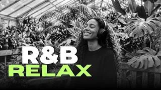 Thumbnail: R&B Soul Smooth 🌃 for Sleep & Deep Relaxation for a Calm and Focused Mind (1 Hour Mix)