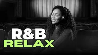 Thumbnail: R&B Soul Gentle 💜 for Relaxation After a Long Day to Set the Perfect Cozy Ambience