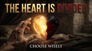 Thumbnail: 🕊️ Why Do We Fight? - The Roots of Conflict and the Choice to Stop | Soul Weaver Philosophy