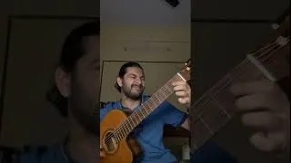 Thumbnail: Practicing The Song of the Golden Dragon | Estas Tonne