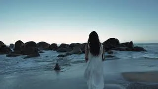Thumbnail: Sant'Allegria - Mahmood  e Ornella Vanoni