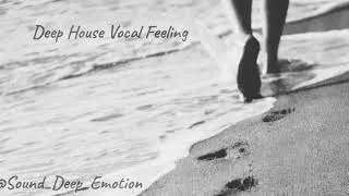 Thumbnail: Deep House Beats Silence @Sound_Deep_Emotion 