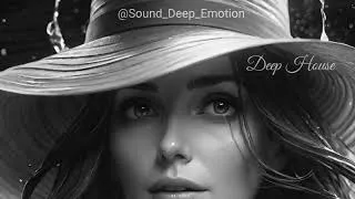 Thumbnail: Deep House Vocal | Surround 🎧💥🎧  @Sound_Deep_Emotion 