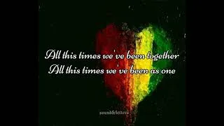 Thumbnail: Love And Devotion by Mishka ( Reggae Version ) - Lyrics