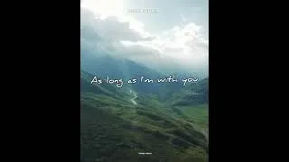 Thumbnail: Open My Eyes - Kbong ( lyrics )
