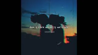Thumbnail: As long as you love me - Conkarah #shorts #reggae