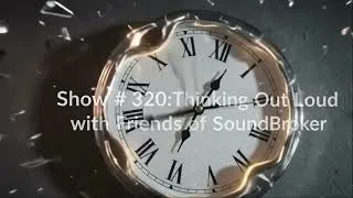 Thumbnail: Show 320 Invite Video