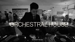 Thumbnail: RED - Orchestral House (7.23.26)