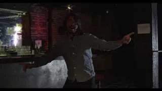 Thumbnail: Cinema Eye Honors - SO PSYCHED !!!
