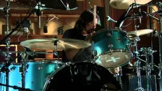 Thumbnail: Mantra - Dave Grohl, Josh Homme, Trent Reznor