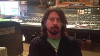 Thumbnail: Reddit AMA