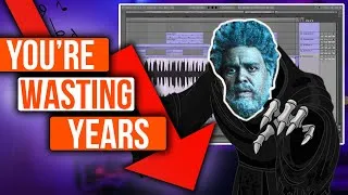 Thumbnail: 5 DEADLY Mistakes New MUSIC PRODUCERS Make (& how to fix them) 💀