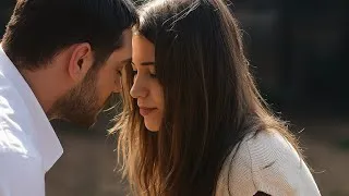 Thumbnail: Pelin & Sinan’s Moments That Made Us Believe in Love Again 😍❤️