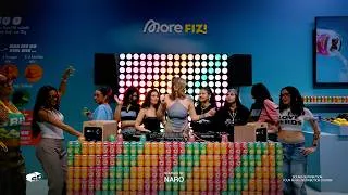 Thumbnail: Sound Distribution #19 More Fizi w/ Naro | Afro | Hip Hop | R&B | Edits | Amapiano