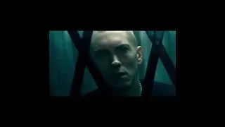 Thumbnail: Eminem - GNAT ( Lyrics Music Video)