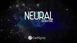 Thumbnail: Neural Synchronisation Therapy | Gateway to Expanded Awareness & Boundless Imagination