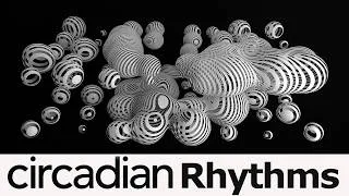 Thumbnail: Oscillation Shift Delta Waves | Repatterning Circadian Rhythms with Isochronic Tone Pulses