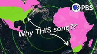 Thumbnail: How a Cover Song Fueled Two Revolutions