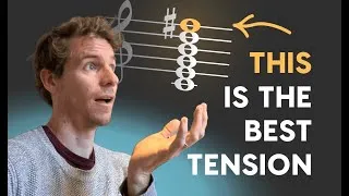 Thumbnail: How to use a #11