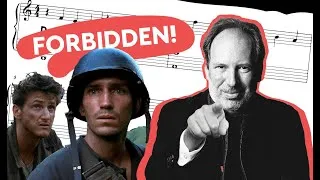 Thumbnail: Why is this piece of music so influential?