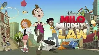 Thumbnail: Phineas and Ferb Theme - Milos Murphys Law Soundfont