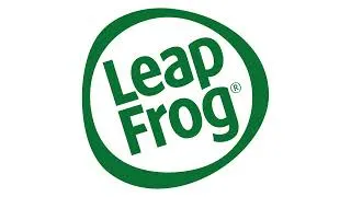 Thumbnail: Mappy Bonus Theme - Leapfrog Soundfont