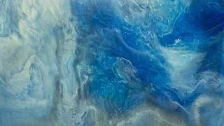 Thumbnail: Glimpses of Eternity | A Profound Sonic Adventure in the ever-expanding Abyss, best for Epiphanies 