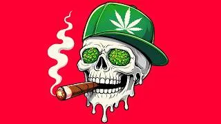 Thumbnail: Freestyle Beat - "FLOW LOUD" | Free Type Beat 2026 | Rap Trap Beat Instrumental