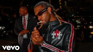 Thumbnail: Offset Ft Lil Baby - Chosen [ Official Music Video] 2026