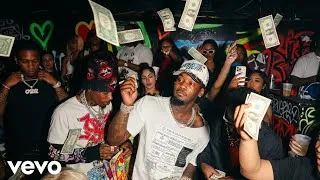 Thumbnail: Offset Ft Quavo - Feelings [ Official Music Video] 2026