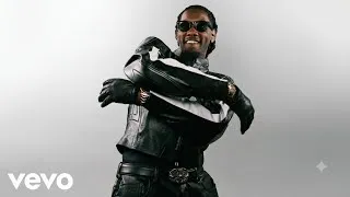 Thumbnail: Offset Ft Quavo - Loaded [Official Music Video] 2026
